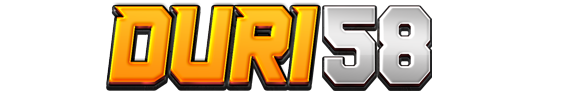 DURI58